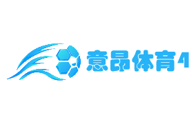 首页-新宝GG-「品质引领发展,专注成就未来」